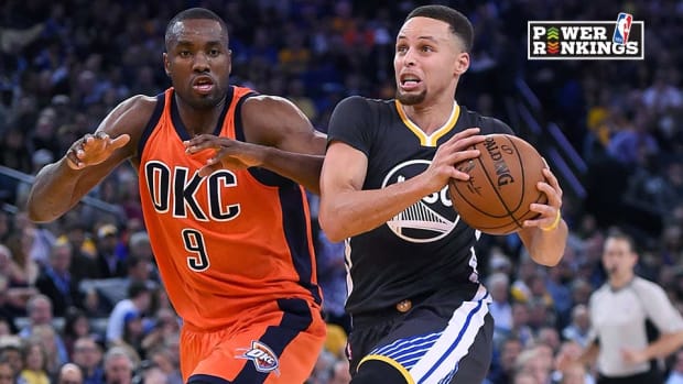 curry-power-rankings.jpg
